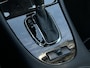 Mercedes-Benz CLK Cabrio 200 K. Avantgarde, NL AUTO, NAP LOGISCH, LEDER, NAVIGATIE, LEDER, CRUISE CONTROL, CLIMATE CONTROL, HOUT AFWERKING, LICHTMETAAL 18"