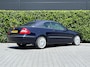 Mercedes-Benz CLK Cabrio 200 K. Avantgarde, NL AUTO, NAP LOGISCH, LEDER, NAVIGATIE, LEDER, CRUISE CONTROL, CLIMATE CONTROL, HOUT AFWERKING, LICHTMETAAL 18"