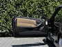 Mercedes-Benz CLK Cabrio 200 K. Avantgarde, NL AUTO, NAP LOGISCH, LEDER, NAVIGATIE, LEDER, CRUISE CONTROL, CLIMATE CONTROL, HOUT AFWERKING, LICHTMETAAL 18"