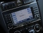 Mercedes-Benz CLK Cabrio 200 K. Avantgarde, NL AUTO, NAP LOGISCH, LEDER, NAVIGATIE, LEDER, CRUISE CONTROL, CLIMATE CONTROL, HOUT AFWERKING, LICHTMETAAL 18"