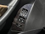 Mercedes-Benz CLK Cabrio 200 K. Avantgarde, NL AUTO, NAP LOGISCH, LEDER, NAVIGATIE, LEDER, CRUISE CONTROL, CLIMATE CONTROL, HOUT AFWERKING, LICHTMETAAL 18"