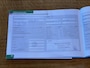 Mercedes-Benz CLK Cabrio 200 K. Avantgarde, NL AUTO, NAP LOGISCH, LEDER, NAVIGATIE, LEDER, CRUISE CONTROL, CLIMATE CONTROL, HOUT AFWERKING, LICHTMETAAL 18"