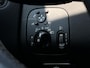 Mercedes-Benz CLK Cabrio 200 K. Avantgarde, NL AUTO, NAP LOGISCH, LEDER, NAVIGATIE, LEDER, CRUISE CONTROL, CLIMATE CONTROL, HOUT AFWERKING, LICHTMETAAL 18"