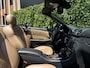 Mercedes-Benz CLK Cabrio 200 K. Avantgarde, NL AUTO, NAP LOGISCH, LEDER, NAVIGATIE, LEDER, CRUISE CONTROL, CLIMATE CONTROL, HOUT AFWERKING, LICHTMETAAL 18"