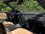 Mercedes-Benz CLK Cabrio 200 K. Avantgarde, NL AUTO, NAP LOGISCH, LEDER, NAVIGATIE, LEDER, CRUISE CONTROL, CLIMATE CONTROL, HOUT AFWERKING, LICHTMETAAL 18"