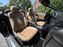 Mercedes-Benz CLK Cabrio 200 K. Avantgarde, NL AUTO, NAP LOGISCH, LEDER, NAVIGATIE, LEDER, CRUISE CONTROL, CLIMATE CONTROL, HOUT AFWERKING, LICHTMETAAL 18"