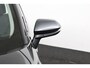 Toyota Yaris Cross 1.5 Hybrid Active Limited | Apple Carplay/Android Auto | Parkeercamera | Inklapbare Buitenspiegels | Lichtmetalen-Velgen |
