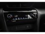 Toyota Yaris Cross 1.5 Hybrid Active Limited | Apple Carplay/Android Auto | Parkeercamera | Inklapbare Buitenspiegels | Lichtmetalen-Velgen |