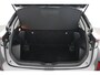 Toyota Yaris Cross 1.5 Hybrid Active Limited | Apple Carplay/Android Auto | Parkeercamera | Inklapbare Buitenspiegels | Lichtmetalen-Velgen |
