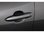 Toyota Yaris Cross 1.5 Hybrid Active Limited | Apple Carplay/Android Auto | Parkeercamera | Inklapbare Buitenspiegels | Lichtmetalen-Velgen |