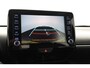 Toyota Yaris Cross 1.5 Hybrid Active Limited | Apple Carplay/Android Auto | Parkeercamera | Inklapbare Buitenspiegels | Lichtmetalen-Velgen |