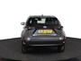 Toyota Yaris Cross 1.5 Hybrid Active Limited | Apple Carplay/Android Auto | Parkeercamera | Inklapbare Buitenspiegels | Lichtmetalen-Velgen |