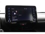 Toyota Yaris Cross 1.5 Hybrid Active Limited | Apple Carplay/Android Auto | Parkeercamera | Inklapbare Buitenspiegels | Lichtmetalen-Velgen |