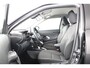 Toyota Yaris Cross 1.5 Hybrid Active Limited | Apple Carplay/Android Auto | Parkeercamera | Inklapbare Buitenspiegels | Lichtmetalen-Velgen |