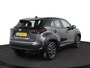 Toyota Yaris Cross 1.5 Hybrid Active Limited | Apple Carplay/Android Auto | Parkeercamera | Inklapbare Buitenspiegels | Lichtmetalen-Velgen |
