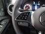 Mercedes-Benz Sprinter 319 CDI L2 H2 Select | Geveerde Stoel | Navigatiesysteem | Distronic | Stoelverwarming | 3500 KG AHW | Led verlichting |