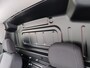 Opel Combo-e Electric L1 50 kWh 136pk | 8 jaar garantie | 0% financial lease | 2-zits | Multimedia | Draadloze Apple Carplay | Android Auto | Achteruitrijcamera | Parkeersensoren achter | Digital cockpit | Stuurwielbediening | Bestuurdersstoel comfort | van €29.665 voor €25.875 ex. BTW