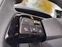 Opel Combo-e Electric L1 50 kWh 136pk | 8 jaar garantie | 0% financial lease | 2-zits | Multimedia | Draadloze Apple Carplay | Android Auto | Achteruitrijcamera | Parkeersensoren achter | Digital cockpit | Stuurwielbediening | Bestuurdersstoel comfort | van €29.665 voor €25.875 ex. BTW