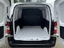 Opel Combo-e Electric L1 50 kWh 136pk | 8 jaar garantie | 0% financial lease | 2-zits | Multimedia | Draadloze Apple Carplay | Android Auto | Achteruitrijcamera | Parkeersensoren achter | Digital cockpit | Stuurwielbediening | Bestuurdersstoel comfort | van €29.665 voor €25.875 ex. BTW