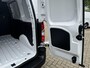 Opel Combo-e Electric L1 50 kWh 136pk | 8 jaar garantie | 0% financial lease | 2-zits | Multimedia | Draadloze Apple Carplay | Android Auto | Achteruitrijcamera | Parkeersensoren achter | Digital cockpit | Stuurwielbediening | Bestuurdersstoel comfort | van €29.665 voor €25.875 ex. BTW
