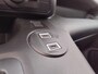Opel Combo-e Electric L1 50 kWh 136pk | 8 jaar garantie | 0% financial lease | 2-zits | Multimedia | Draadloze Apple Carplay | Android Auto | Achteruitrijcamera | Parkeersensoren achter | Digital cockpit | Stuurwielbediening | Bestuurdersstoel comfort | van €29.665 voor €25.875 ex. BTW