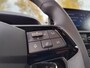 Opel Combo-e Electric L1 50 kWh 136pk | 8 jaar garantie | 0% financial lease | 2-zits | Multimedia | Draadloze Apple Carplay | Android Auto | Achteruitrijcamera | Parkeersensoren achter | Digital cockpit | Stuurwielbediening | Bestuurdersstoel comfort | van €29.665 voor €25.875 ex. BTW