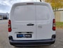 Opel Combo-e Electric L1 50 kWh 136pk | 8 jaar garantie | 0% financial lease | 2-zits | Multimedia | Draadloze Apple Carplay | Android Auto | Achteruitrijcamera | Parkeersensoren achter | Digital cockpit | Stuurwielbediening | Bestuurdersstoel comfort | van €29.665 voor €25.875 ex. BTW