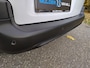 Opel Combo-e Electric L1 50 kWh 136pk | 8 jaar garantie | 0% financial lease | 2-zits | Multimedia | Draadloze Apple Carplay | Android Auto | Achteruitrijcamera | Parkeersensoren achter | Digital cockpit | Stuurwielbediening | Bestuurdersstoel comfort | van €29.665 voor €25.875 ex. BTW