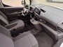 Opel Combo-e Electric L1 50 kWh 136pk | 8 jaar garantie | 0% financial lease | 2-zits | Multimedia | Draadloze Apple Carplay | Android Auto | Achteruitrijcamera | Parkeersensoren achter | Digital cockpit | Stuurwielbediening | Bestuurdersstoel comfort | van €29.665 voor €25.875 ex. BTW