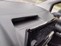 Opel Combo-e Electric L1 50 kWh 136pk | 8 jaar garantie | 0% financial lease | 2-zits | Multimedia | Draadloze Apple Carplay | Android Auto | Achteruitrijcamera | Parkeersensoren achter | Digital cockpit | Stuurwielbediening | Bestuurdersstoel comfort | van €29.665 voor €25.875 ex. BTW