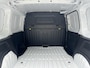 Opel Combo-e Electric L1 50 kWh 136pk | 8 jaar garantie | 0% financial lease | 2-zits | Multimedia | Draadloze Apple Carplay | Android Auto | Achteruitrijcamera | Parkeersensoren achter | Digital cockpit | Stuurwielbediening | Bestuurdersstoel comfort | van €29.665 voor €25.875 ex. BTW