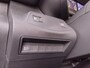 Opel Combo-e Electric L1 50 kWh 136pk | 8 jaar garantie | 0% financial lease | 2-zits | Multimedia | Draadloze Apple Carplay | Android Auto | Achteruitrijcamera | Parkeersensoren achter | Digital cockpit | Stuurwielbediening | Bestuurdersstoel comfort | van €29.665 voor €25.875 ex. BTW