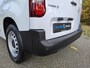 Opel Combo-e Electric L1 50 kWh 136pk | 8 jaar garantie | 0% financial lease | 2-zits | Multimedia | Draadloze Apple Carplay | Android Auto | Achteruitrijcamera | Parkeersensoren achter | Digital cockpit | Stuurwielbediening | Bestuurdersstoel comfort | van €29.665 voor €25.875 ex. BTW