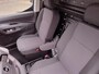 Opel Combo-e Electric L1 50 kWh 136pk | 8 jaar garantie | 0% financial lease | 2-zits | Multimedia | Draadloze Apple Carplay | Android Auto | Achteruitrijcamera | Parkeersensoren achter | Digital cockpit | Stuurwielbediening | Bestuurdersstoel comfort | van €29.665 voor €25.875 ex. BTW