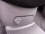 Opel Combo-e Electric L1 50 kWh 136pk | 8 jaar garantie | 0% financial lease | 2-zits | Multimedia | Draadloze Apple Carplay | Android Auto | Achteruitrijcamera | Parkeersensoren achter | Digital cockpit | Stuurwielbediening | Bestuurdersstoel comfort | van €29.665 voor €25.875 ex. BTW
