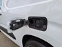Opel Combo-e Electric L1 50 kWh 136pk | 8 jaar garantie | 0% financial lease | 2-zits | Multimedia | Draadloze Apple Carplay | Android Auto | Achteruitrijcamera | Parkeersensoren achter | Digital cockpit | Stuurwielbediening | Bestuurdersstoel comfort | van €29.665 voor €25.875 ex. BTW