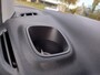 Opel Combo-e Electric L1 50 kWh 136pk | 8 jaar garantie | 0% financial lease | 2-zits | Multimedia | Draadloze Apple Carplay | Android Auto | Achteruitrijcamera | Parkeersensoren achter | Digital cockpit | Stuurwielbediening | Bestuurdersstoel comfort | van €29.665 voor €25.875 ex. BTW
