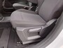Opel Combo-e Electric L1 50 kWh 136pk | 8 jaar garantie | 0% financial lease | 2-zits | Multimedia | Draadloze Apple Carplay | Android Auto | Achteruitrijcamera | Parkeersensoren achter | Digital cockpit | Stuurwielbediening | Bestuurdersstoel comfort | van €29.665 voor €25.875 ex. BTW