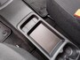 Opel Combo-e Electric L1 50 kWh 136pk | 8 jaar garantie | 0% financial lease | 2-zits | Multimedia | Draadloze Apple Carplay | Android Auto | Achteruitrijcamera | Parkeersensoren achter | Digital cockpit | Stuurwielbediening | Bestuurdersstoel comfort | van €29.665 voor €25.875 ex. BTW