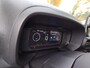 Opel Combo-e Electric L1 50 kWh 136pk | 8 jaar garantie | 0% financial lease | 2-zits | Multimedia | Draadloze Apple Carplay | Android Auto | Achteruitrijcamera | Parkeersensoren achter | Digital cockpit | Stuurwielbediening | Bestuurdersstoel comfort | van €29.665 voor €25.875 ex. BTW
