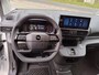 Opel Combo-e Electric L1 50 kWh 136pk | 8 jaar garantie | 0% financial lease | 2-zits | Multimedia | Draadloze Apple Carplay | Android Auto | Achteruitrijcamera | Parkeersensoren achter | Digital cockpit | Stuurwielbediening | Bestuurdersstoel comfort | van €29.665 voor €25.875 ex. BTW