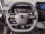 Opel Combo-e Electric L1 50 kWh 136pk | 8 jaar garantie | 0% financial lease | 2-zits | Multimedia | Draadloze Apple Carplay | Android Auto | Achteruitrijcamera | Parkeersensoren achter | Digital cockpit | Stuurwielbediening | Bestuurdersstoel comfort | van €29.665 voor €25.875 ex. BTW