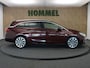 Opel Astra Sports Tourer 1.4 Innovation ORIGINEEL NEDERLANDSE AUTO - AFKOMSTIG VAN 2E EIGENAAR - VASTE TREKHAAK - TREKGEWICHT 1420 KG - SCHUIFDAK - NAVIGATIE - DODEHOEK DETECTIE - KEYLESS ENTRY/ START - PARKEERSENSOREN VOOR/ ACHTER - BEIDE STOELEN IN HOOGTE VERSTELBAAR - ELEKTRISCHE ACHTERKLEP - COMFORTSTOELEN