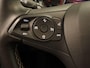 Opel Astra Sports Tourer 1.4 Innovation ORIGINEEL NEDERLANDSE AUTO - AFKOMSTIG VAN 2E EIGENAAR - VASTE TREKHAAK - TREKGEWICHT 1420 KG - SCHUIFDAK - NAVIGATIE - DODEHOEK DETECTIE - KEYLESS ENTRY/ START - PARKEERSENSOREN VOOR/ ACHTER - BEIDE STOELEN IN HOOGTE VERSTELBAAR - ELEKTRISCHE ACHTERKLEP - COMFORTSTOELEN