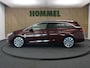 Opel Astra Sports Tourer 1.4 Innovation ORIGINEEL NEDERLANDSE AUTO - AFKOMSTIG VAN 2E EIGENAAR - VASTE TREKHAAK - TREKGEWICHT 1420 KG - SCHUIFDAK - NAVIGATIE - DODEHOEK DETECTIE - KEYLESS ENTRY/ START - PARKEERSENSOREN VOOR/ ACHTER - BEIDE STOELEN IN HOOGTE VERSTELBAAR - ELEKTRISCHE ACHTERKLEP - COMFORTSTOELEN