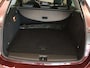 Opel Astra Sports Tourer 1.4 Innovation ORIGINEEL NEDERLANDSE AUTO - AFKOMSTIG VAN 2E EIGENAAR - VASTE TREKHAAK - TREKGEWICHT 1420 KG - SCHUIFDAK - NAVIGATIE - DODEHOEK DETECTIE - KEYLESS ENTRY/ START - PARKEERSENSOREN VOOR/ ACHTER - BEIDE STOELEN IN HOOGTE VERSTELBAAR - ELEKTRISCHE ACHTERKLEP - COMFORTSTOELEN