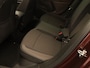 Opel Astra Sports Tourer 1.4 Innovation ORIGINEEL NEDERLANDSE AUTO - AFKOMSTIG VAN 2E EIGENAAR - VASTE TREKHAAK - TREKGEWICHT 1420 KG - SCHUIFDAK - NAVIGATIE - DODEHOEK DETECTIE - KEYLESS ENTRY/ START - PARKEERSENSOREN VOOR/ ACHTER - BEIDE STOELEN IN HOOGTE VERSTELBAAR - ELEKTRISCHE ACHTERKLEP - COMFORTSTOELEN