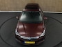 Opel Astra Sports Tourer 1.4 Innovation ORIGINEEL NEDERLANDSE AUTO - AFKOMSTIG VAN 2E EIGENAAR - VASTE TREKHAAK - TREKGEWICHT 1420 KG - SCHUIFDAK - NAVIGATIE - DODEHOEK DETECTIE - KEYLESS ENTRY/ START - PARKEERSENSOREN VOOR/ ACHTER - BEIDE STOELEN IN HOOGTE VERSTELBAAR - ELEKTRISCHE ACHTERKLEP - COMFORTSTOELEN
