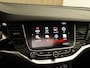 Opel Astra Sports Tourer 1.4 Innovation ORIGINEEL NEDERLANDSE AUTO - AFKOMSTIG VAN 2E EIGENAAR - VASTE TREKHAAK - TREKGEWICHT 1420 KG - SCHUIFDAK - NAVIGATIE - DODEHOEK DETECTIE - KEYLESS ENTRY/ START - PARKEERSENSOREN VOOR/ ACHTER - BEIDE STOELEN IN HOOGTE VERSTELBAAR - ELEKTRISCHE ACHTERKLEP - COMFORTSTOELEN