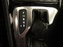 Opel Astra Sports Tourer 1.4 Innovation ORIGINEEL NEDERLANDSE AUTO - AFKOMSTIG VAN 2E EIGENAAR - VASTE TREKHAAK - TREKGEWICHT 1420 KG - SCHUIFDAK - NAVIGATIE - DODEHOEK DETECTIE - KEYLESS ENTRY/ START - PARKEERSENSOREN VOOR/ ACHTER - BEIDE STOELEN IN HOOGTE VERSTELBAAR - ELEKTRISCHE ACHTERKLEP - COMFORTSTOELEN